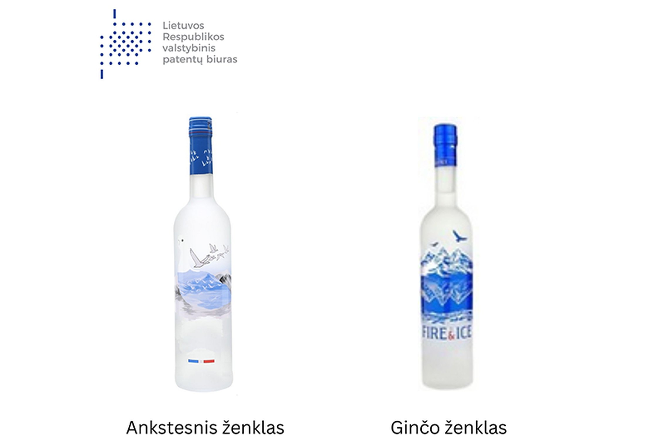 Iliustracija