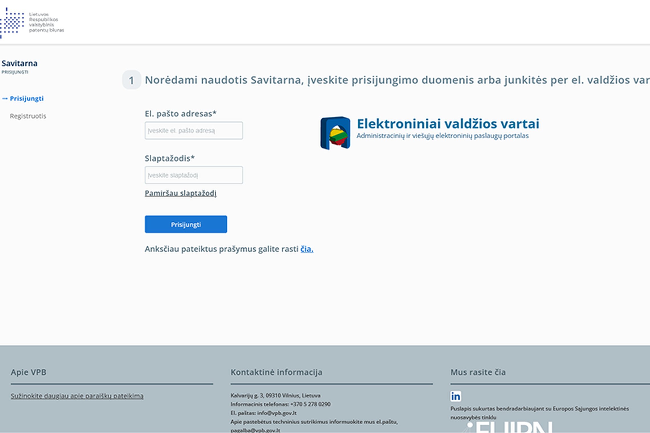 Iliustracija