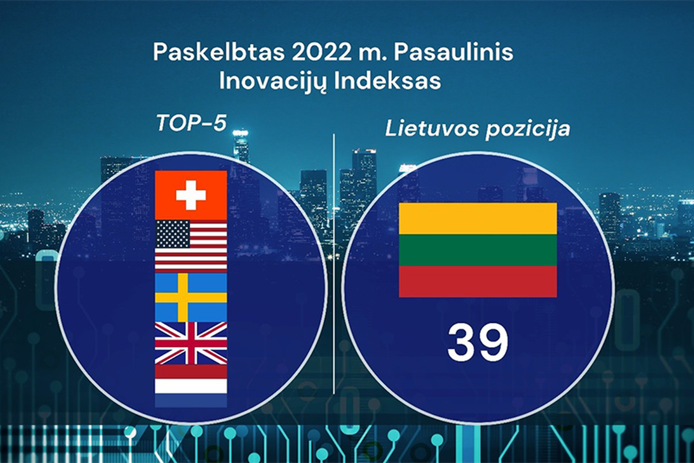 Iliustracija