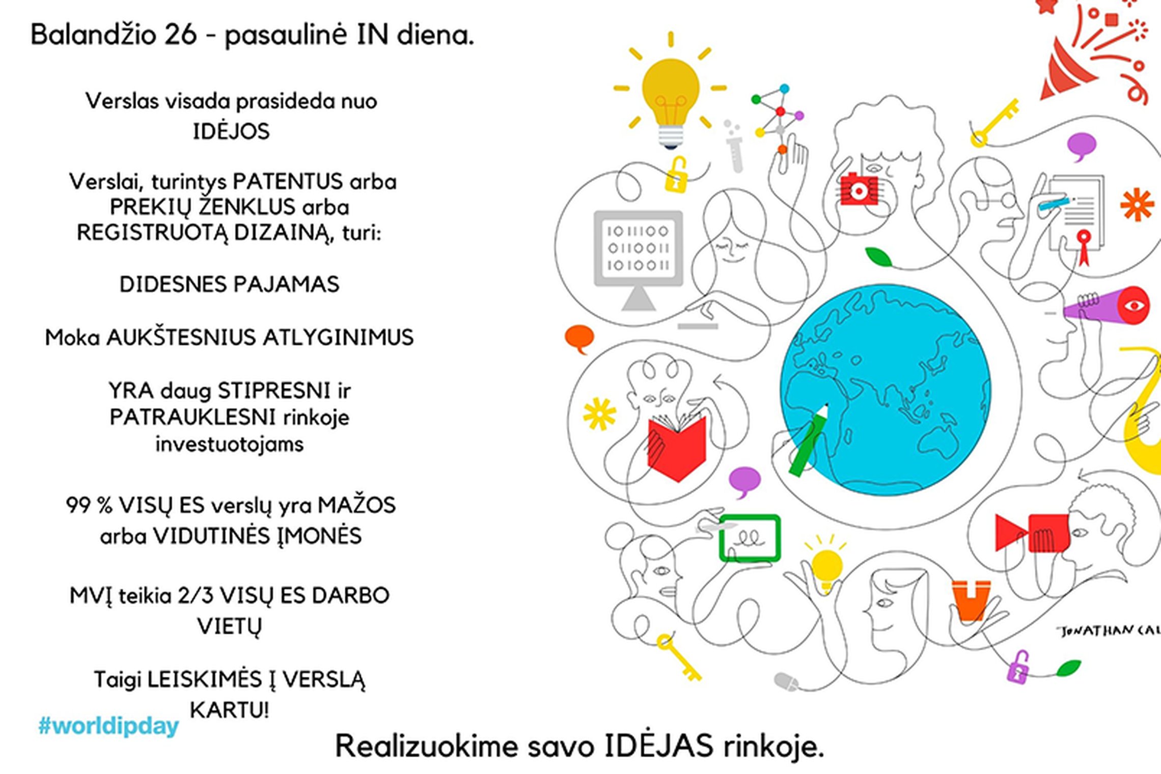 Iliustracija