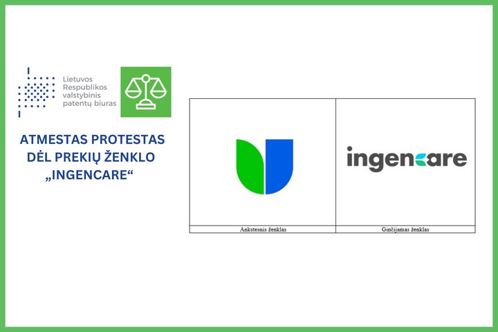Titulinė naujienos iliustracija