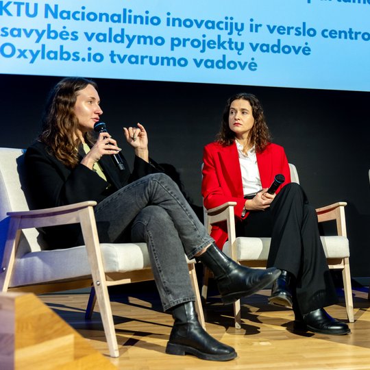 Iliustracija