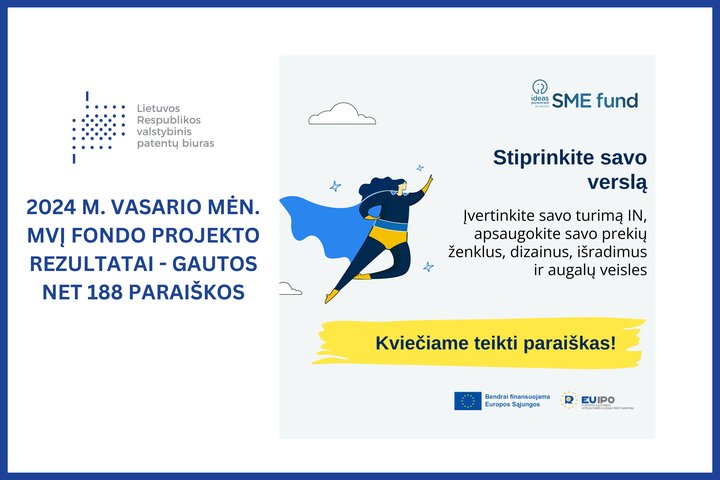 Naujienos titulinė iliustracija