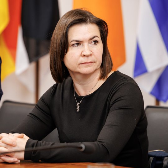 Iliustracija