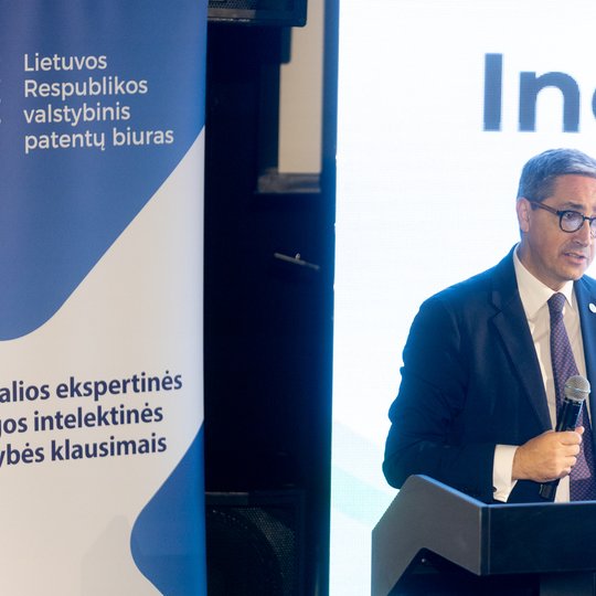 Iliustracija