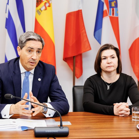 Iliustracija