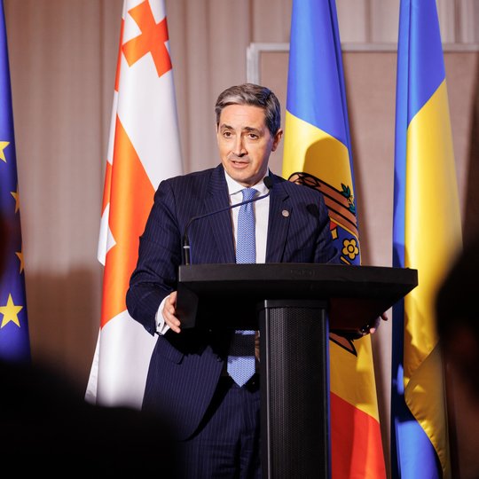 Iliustracija