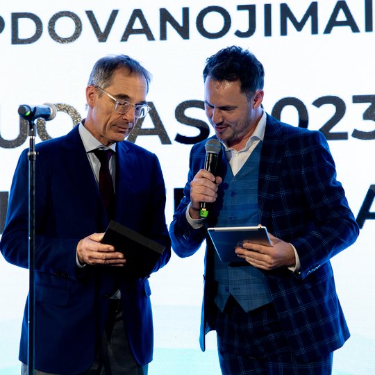 Iliustracija