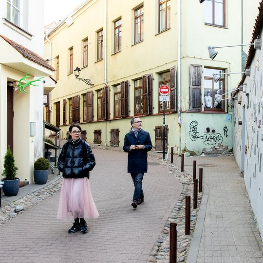 Iliustracija