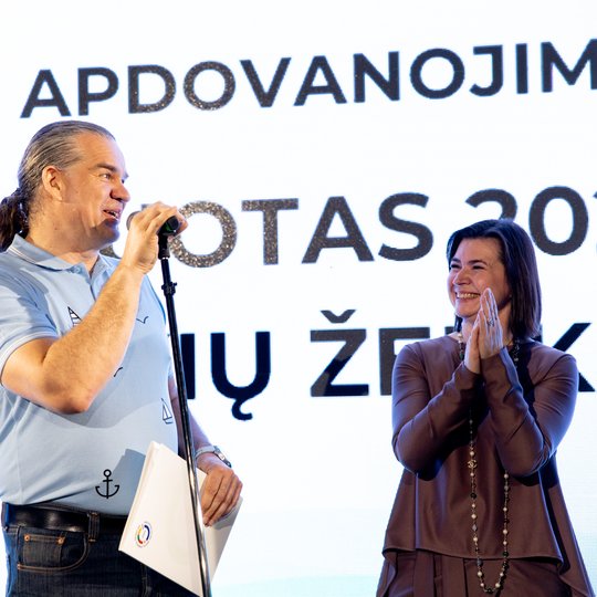 Iliustracija