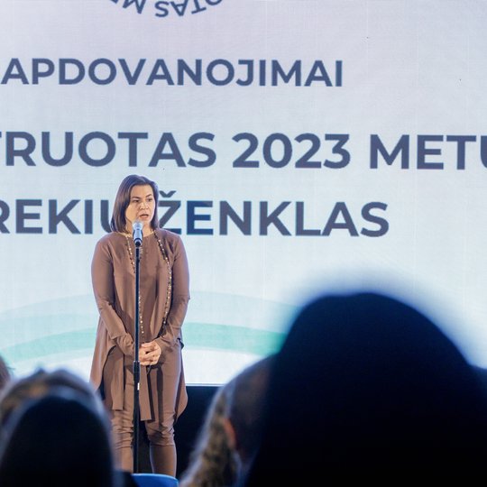 Iliustracija