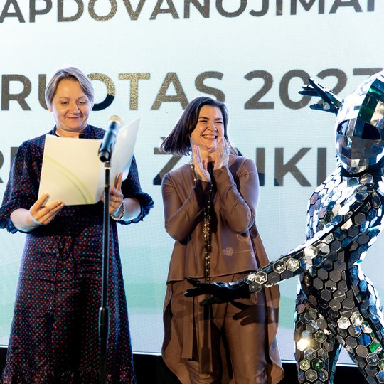 Iliustracija