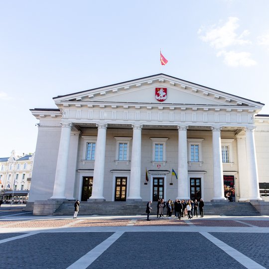 Iliustracija