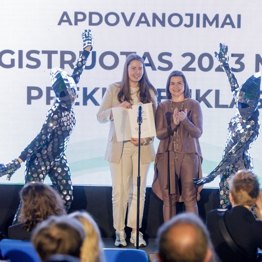 Iliustracija