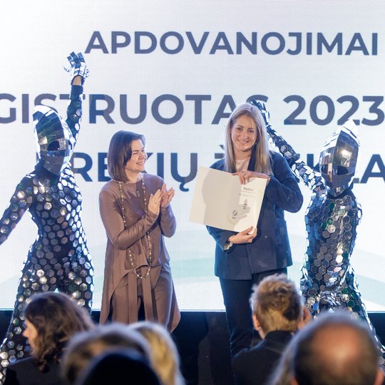 Iliustracija