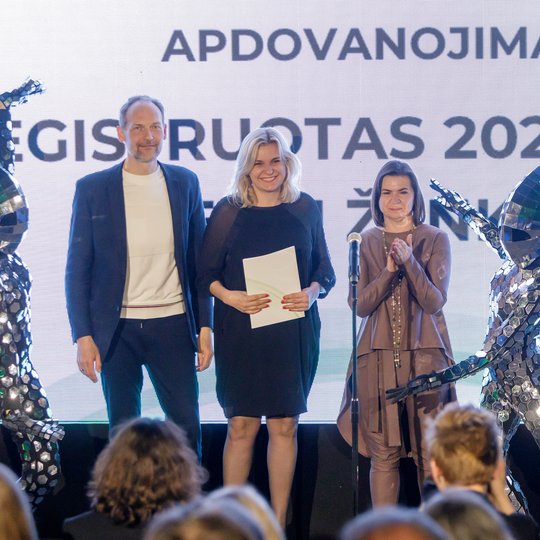 Iliustracija