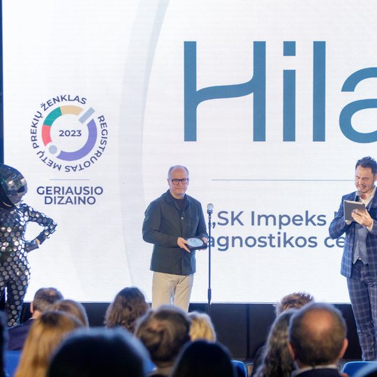 Iliustracija