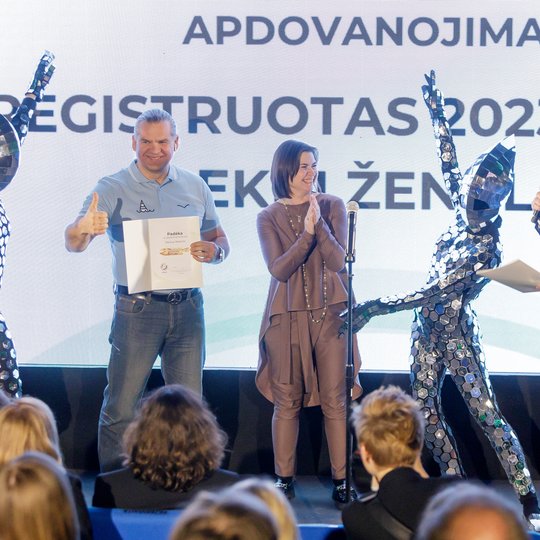 Iliustracija