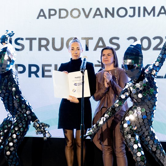 Iliustracija
