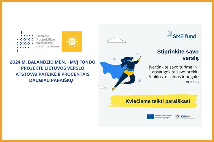 Naujienos titulinė iliustracuja