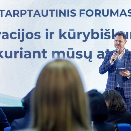 Iliustracija