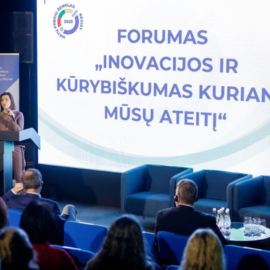 Iliustracija