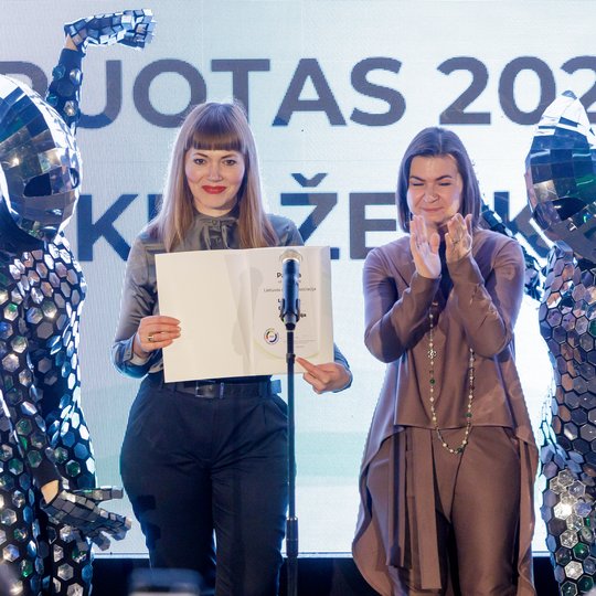 Iliustracija