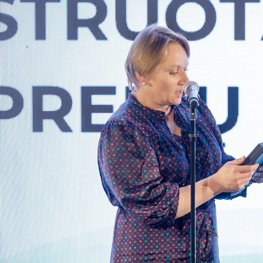 Iliustracija