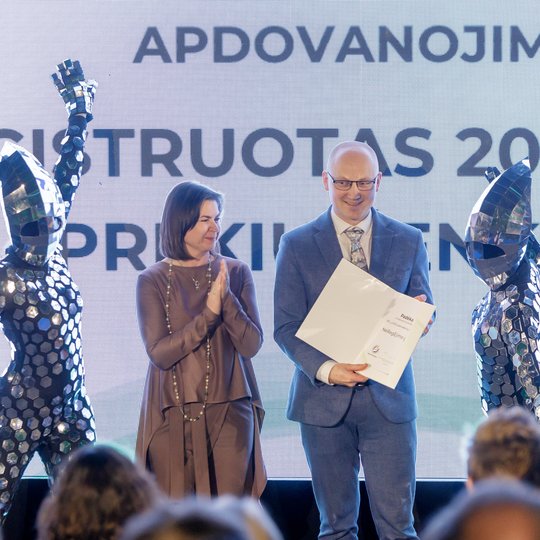 Iliustracija