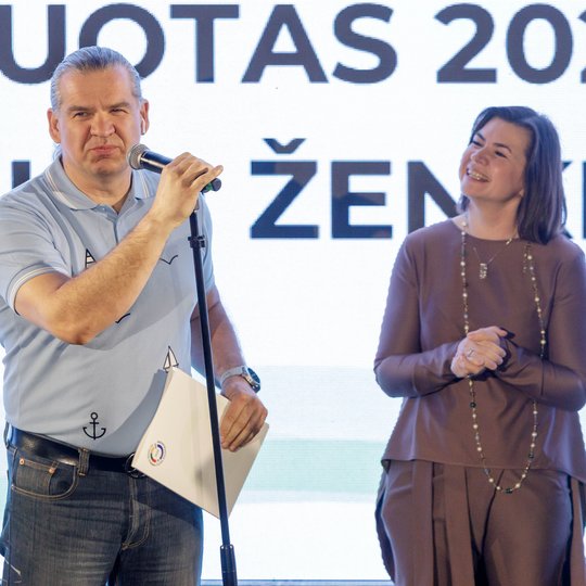 Iliustracija