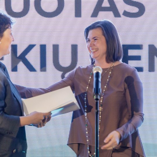 Iliustracija