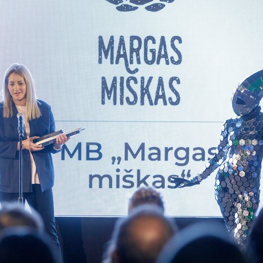 Iliustracija