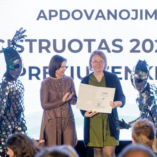 Iliustracija