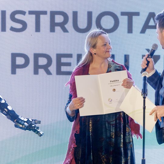 Iliustracija