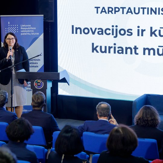 Iliustracija