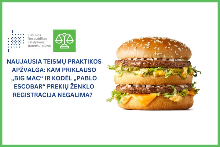 Titulinė naujienos iliustracija
