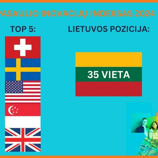 Iliustracija