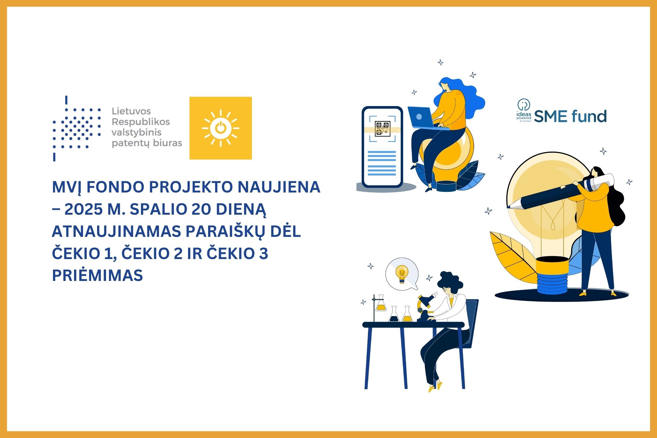 Titulinė naujienos iliustracija