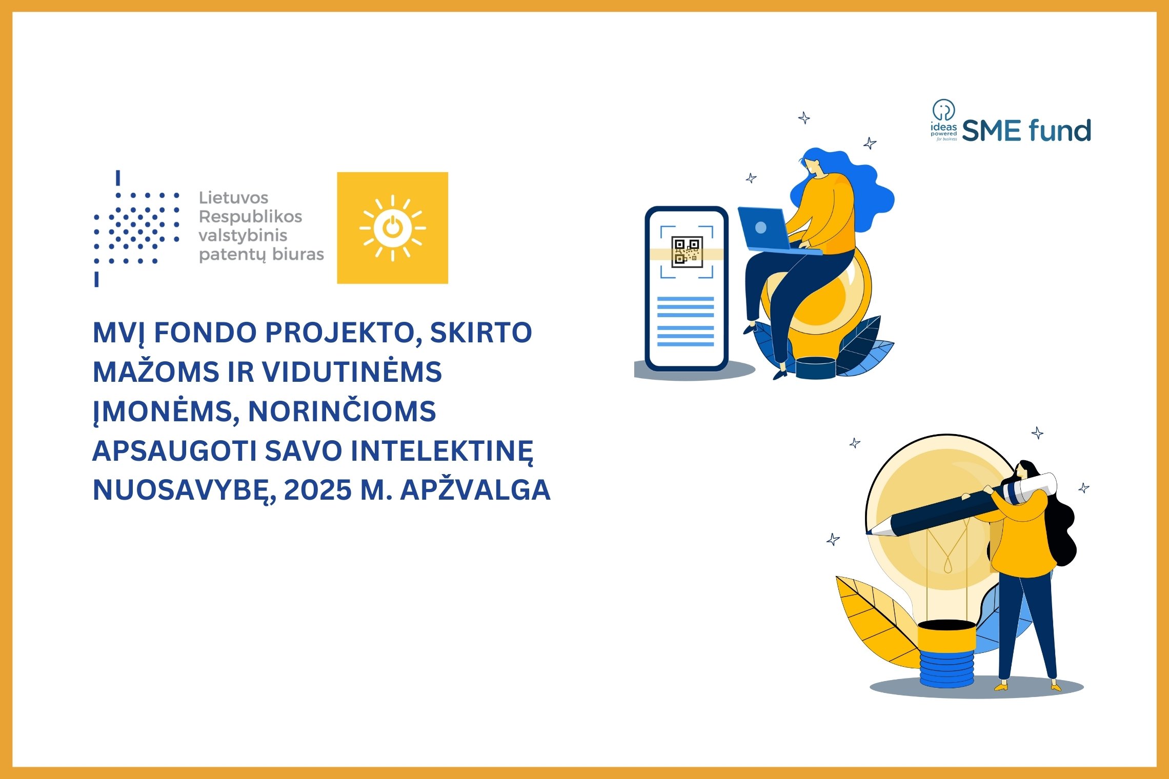 Titulinė naujienos iliustracija.