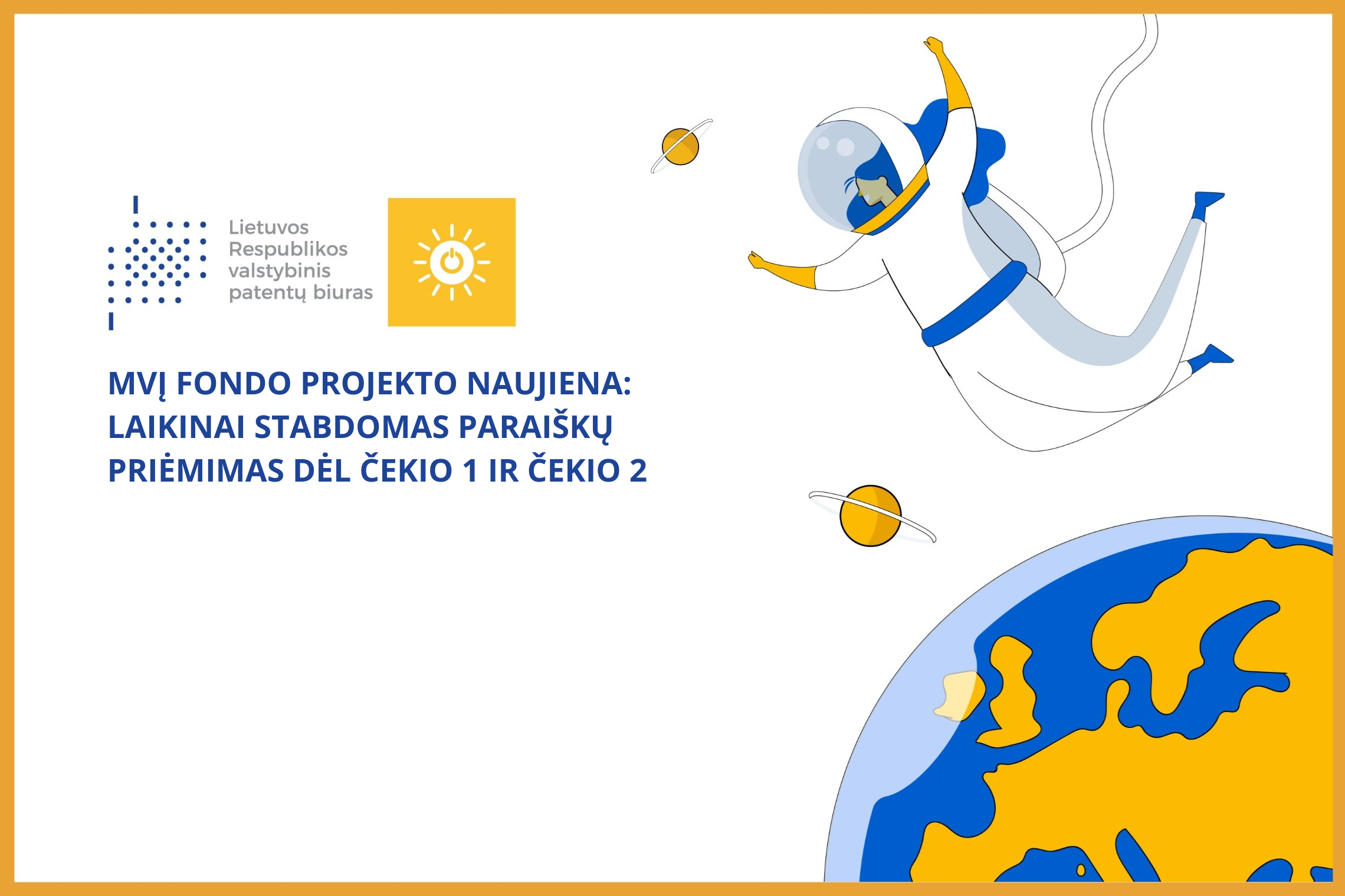 Titulinė naujienos iliustracija