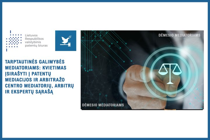 Titulinė naujienos iliustracija
