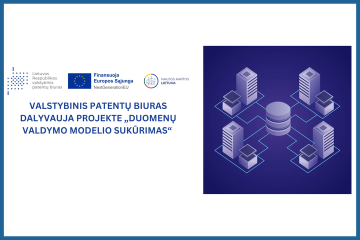Titulinė naujienos iliustracija