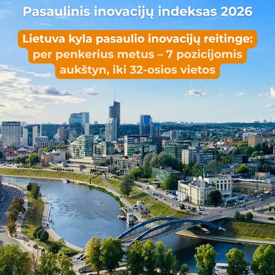 Iliustracija