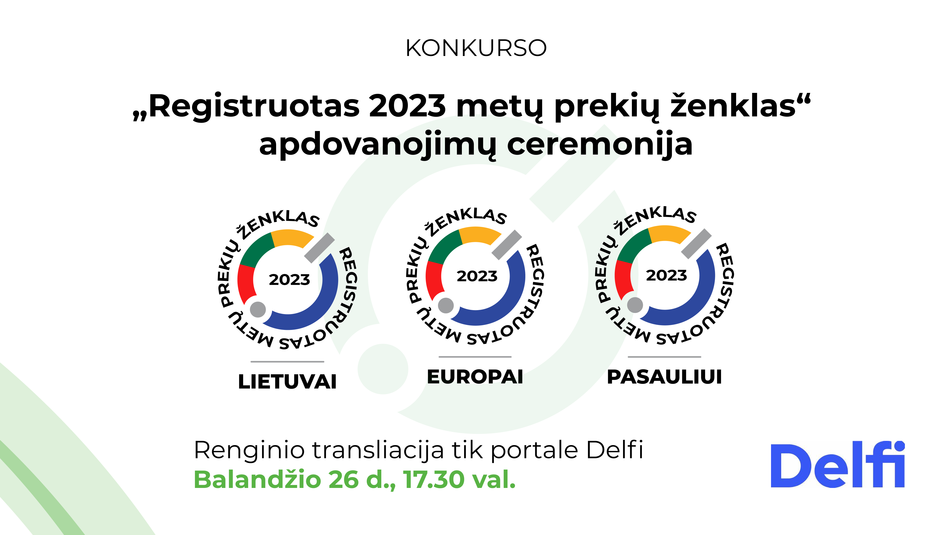 Renginio-uzsklanda-2-(3).png