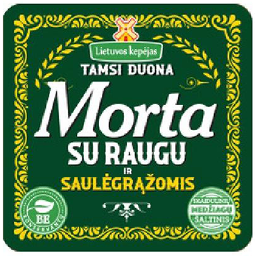 2025-1533.png