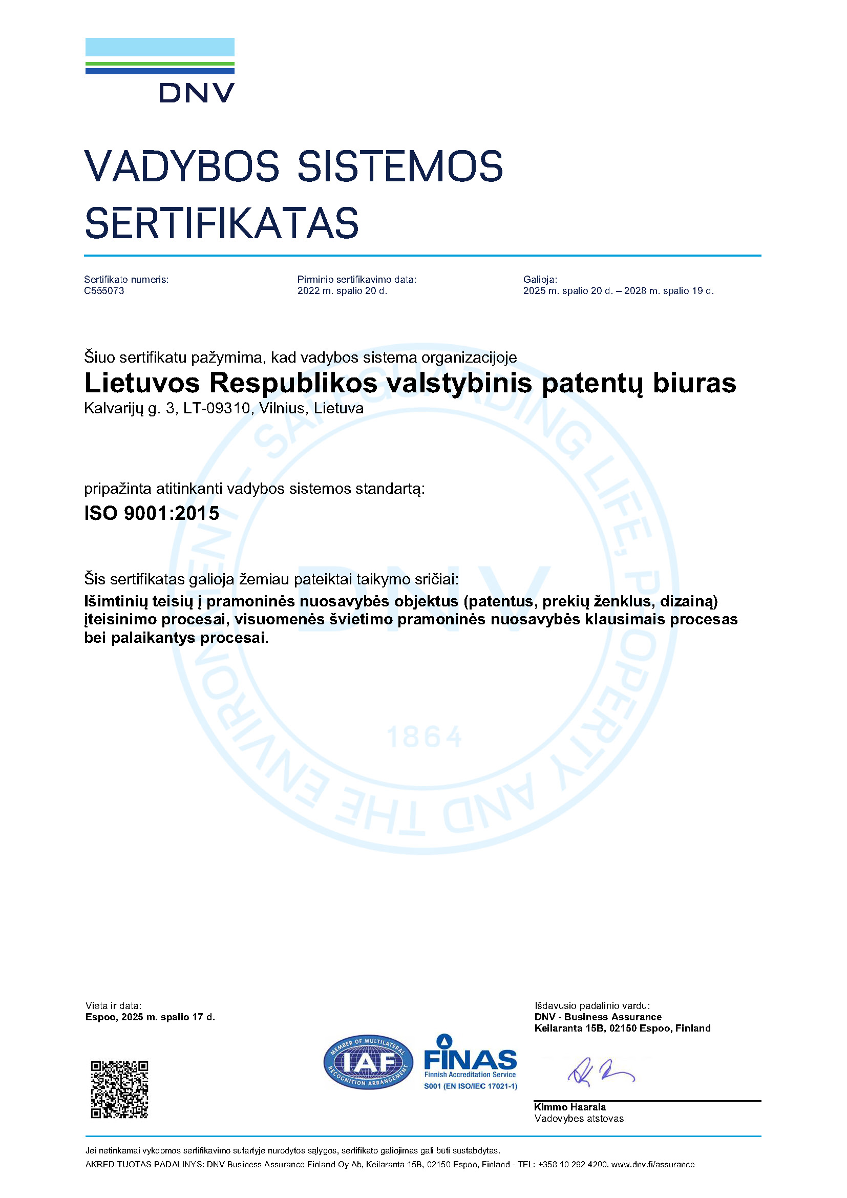 ISO_9001-LIT-C555073-1-20251017.jpg