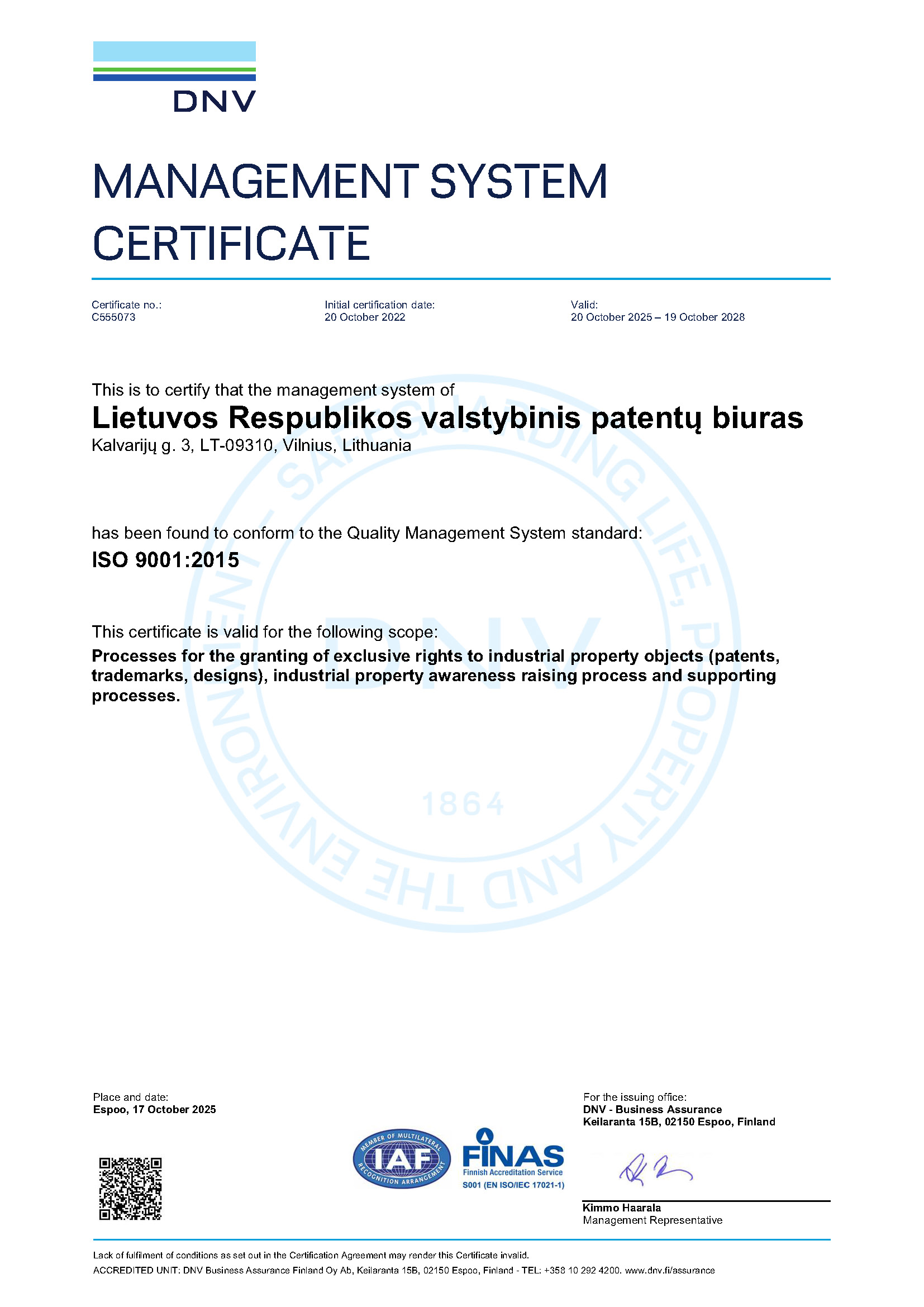 ISO_9001-ENG-C555073-1-20251017.jpg